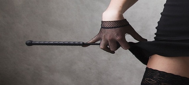 De essentie van plezier: soorten, gebruik, geschiedenis en veiligheid van sex speeltjes voor een gezonde levensstijl